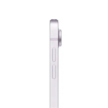 tablettes_apple_78-1-21730162_Onliz_3