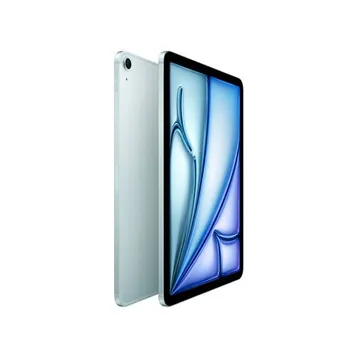 tablettes_apple_78-1-21730153_Onliz_2