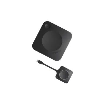 pme_55-idcast_55_60_Onliz_2