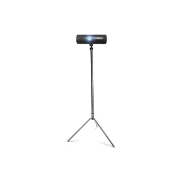 Vidéoprojecteur PicoFlix + housse + trépied