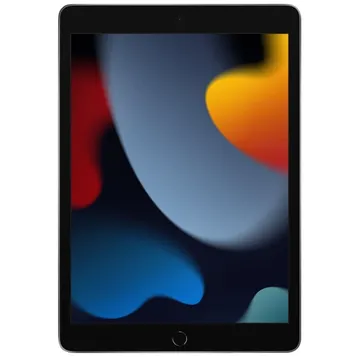 tablettes_apple_68-02-app-ipad2021wf-0064-29_Onliz_3