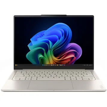 poste_de_travail_78-1-22054954_Onliz_1