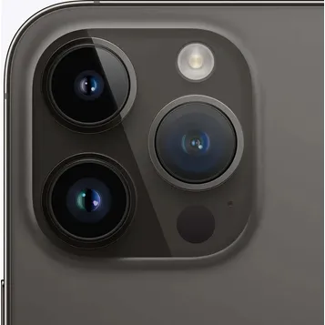 tous_nos_smartphones_reconditionnes_78-1-22312527_Onliz_3