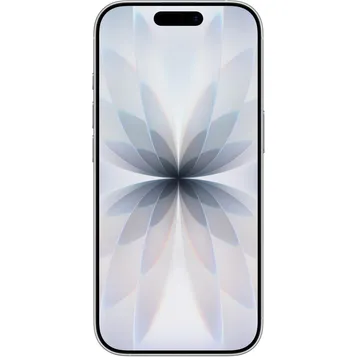 telephonie_78-1-21960888_Onliz_3