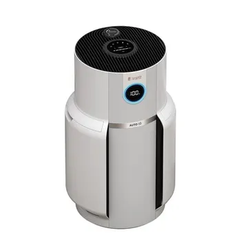 Purificateur d'air Max NeverChange5