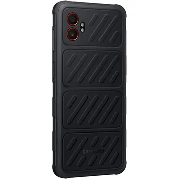 telephonie_39-557895_Onliz_4