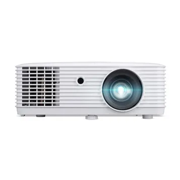 Vidéoprojecteur Vero HL6810ATV Blanc