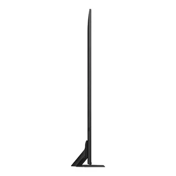 TV MiniLed NeoQled TQ55QN90F 140 cm