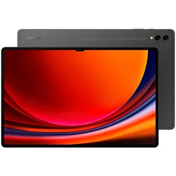 tablettes_samsung_68-02-sm-x916-0256-09_Onliz_1