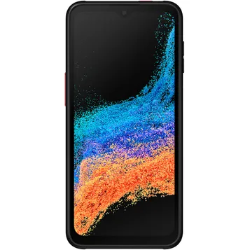 telephonie_70-SAXCO6P128BK_Onliz_2