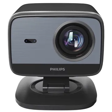 multimedia_78-1-21357547_Onliz_1