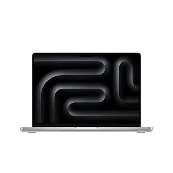 pme_68-06-app-mr7k3fn-a_Onliz_1