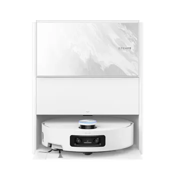 hygiene_78-1-22162403_Onliz_1