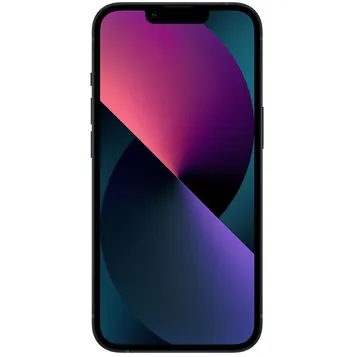 tous_nos_smartphones_reconditionnes_78-1-20895592_Onliz_2