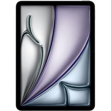 tablettes_apple_39-appleipadair11_256_Onliz_3