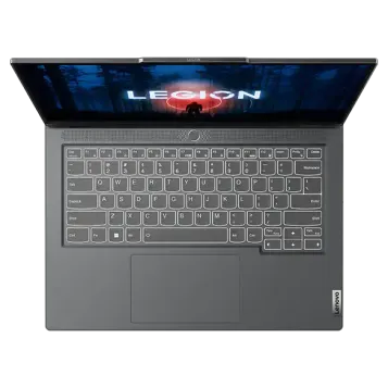 poste_de_travail_78-1-20738393_Onliz_4