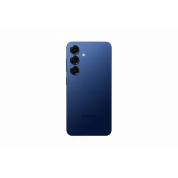 Galaxy S25 128 Go - Bleu nuit