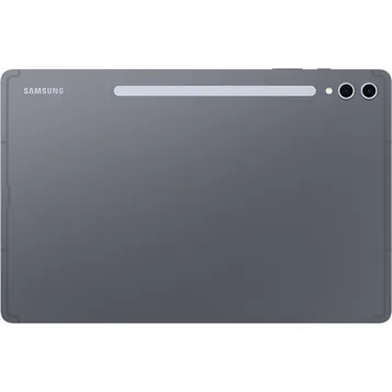 tablettes_samsung_62-02-sm-x820-0512-09_Onliz_3
