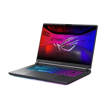 ROG Strix G16 STRIX-G16T