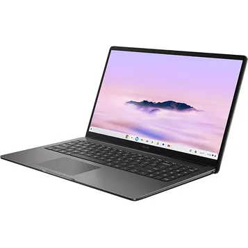 Chromebook C1 G