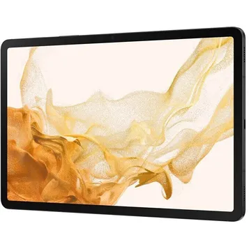 tablettes_samsung_68-02-sm-x700-0128-09_Onliz_3