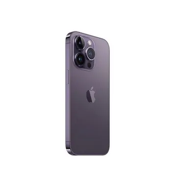 tous_nos_smartphones_reconditionnes_78-1-21075873_Onliz_1