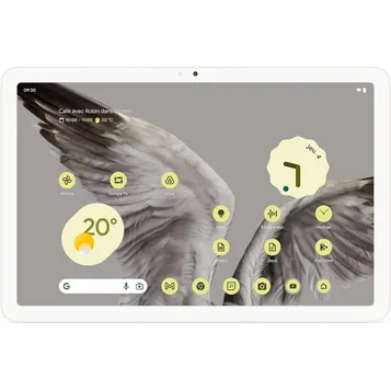 tablettes_78-1-20320315_Onliz_1