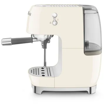 machines_a_cafe_78-1-21867772_Onliz_4