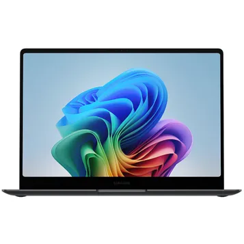 Galaxy Book5 Pro 14p UltraI