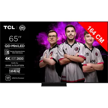 visioconferences_78-1-21501198_Onliz_1