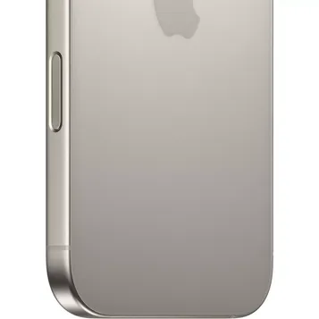telephonie_68-01-app-ip16pro-0256-05_Onliz_4
