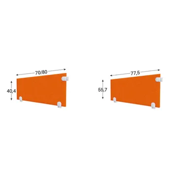 pme_42-50panneauxecranv2_Onliz_1