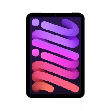 tablettes_apple_78-1-20616201_Onliz_3