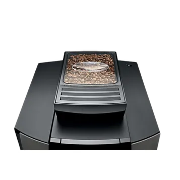 pme_40-jura-we8-inox_Onliz_4