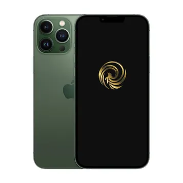 tous_nos_smartphones_reconditionnes_78-1-18090049_Onliz_1