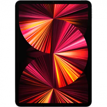 tablettes_apple_50-tabl12_Onliz_3