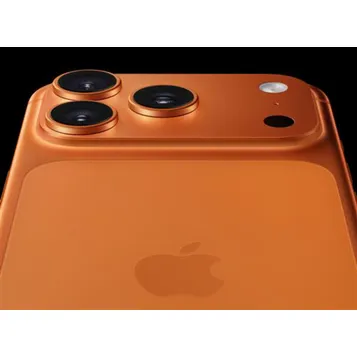 telephonie_39-mg8q4fa_Onliz_5