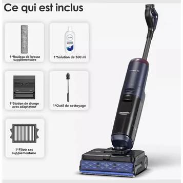 hygiene_78-1-22689507_Onliz_4