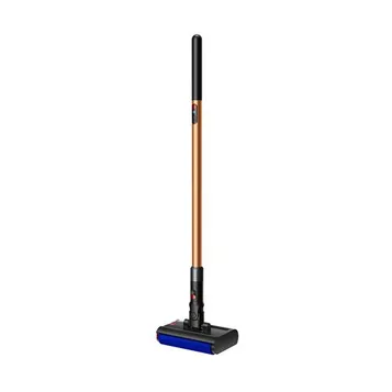 hygiene_78-1-22627119_Onliz_1