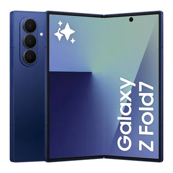 tous_nos_smartphones_reconditionnes_78-1-22810288_Onliz_1