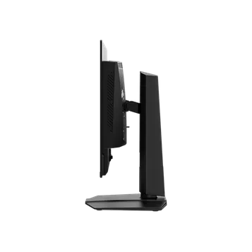 Ecran MPG 272URX QD-OLED 26,5p