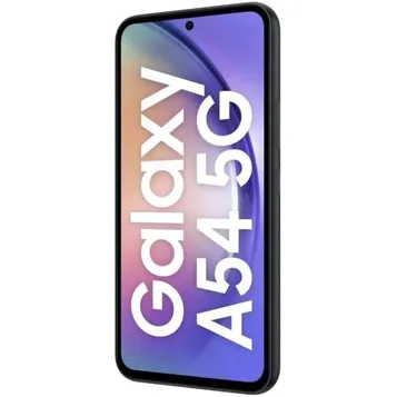 telephonie_39-mobsam9_Onliz_2