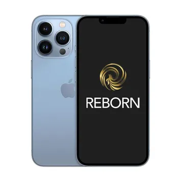 tous_nos_smartphones_reconditionnes_78-1-17540090_Onliz_1