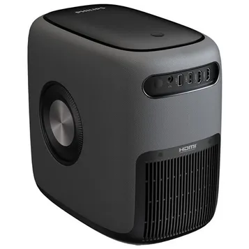 multimedia_78-1-21467909_Onliz_4