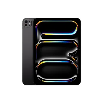 tablettes_apple_78-1-18466020_Onliz_1