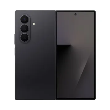 telephonie_39-558010_Onliz_1