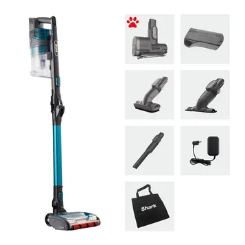 hygiene_78-1-22170266_Onliz_1