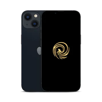 tous_nos_smartphones_reconditionnes_78-1-21777478_Onliz_1