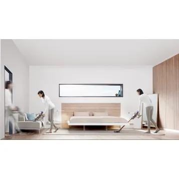 pme_2-394115-01_Onliz_4