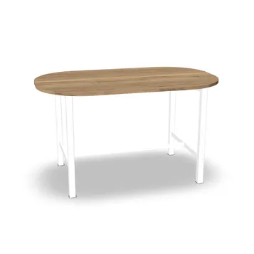 tables_42-pala169blha_Onliz_1